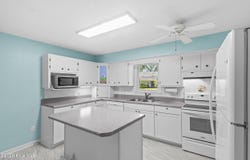 307 Channel Run Drive, New Bern, NC 28562