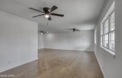1628 Jefferson Circle, Webb City, MO 64870