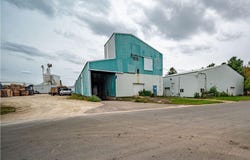 705 Pine Street, Prescott, WI 54021