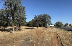 2470 Alden Avenue, Redding, CA 96002