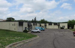 71 Cty Rd B E, Little Canada, MN 55117
