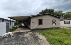 84 Berry Lane, Bourbonnais, IL 60914