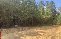 Tract A Old Jackson Ln, Jackson, LA 70748