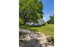 10926 State Highway 96, Miller, MO 65707