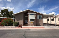 7570 E Speedway, Tucson, AZ 85710