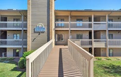 835 Gangplank Rd, Moneta, VA 24121