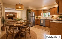 76 Smithwood ST, MILPITAS, CA 95035