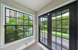 596 Fernwood Rd, Key Biscayne, FL 33149