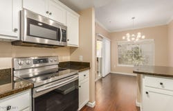 3236 E CHANDLER Boulevard, Phoenix, AZ 85048