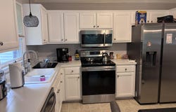 1916 Malone Road, Burlington, NC 27215