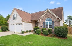 14 Boulder Drive, Sanford, NC 27332