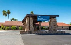 7570 E Speedway Blvd #427, Tucson, AZ 85710