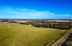 FM 978, Normangee, TX 77871