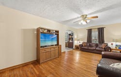 1147 Shady Lane Road, Columbus, OH 43227