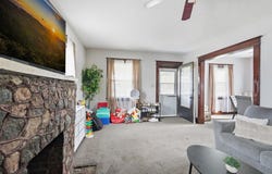 535 E Main St, Ashland, OH 44805