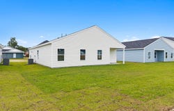 210 Keira Lane NW, Supply, NC 28462