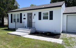 540 Yerby St, Marshall, MO 65340