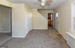 8742 LACKAWANNA Avenue, PARKVILLE, MD 21234