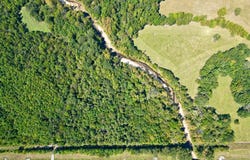 0 Hwy 21, Pine Apple, AL 36768