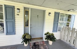 207 4th St, Corryton, TN 37721