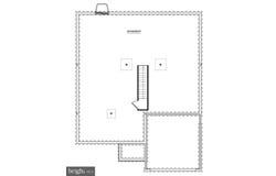178 BUCK MOTH Way, PORT MATILDA, PA 16870