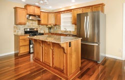 600 W Cyprus Circle, Bloomington, IN 47403