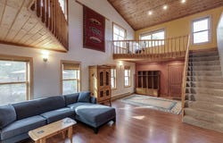 671 Shore Haven Lane, Hackensack, MN 56452