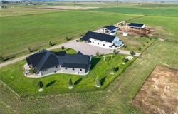 45331 Turnquist Road, Ronan, MT 59864