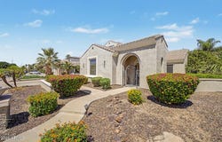 4355 S ROCK Street, Gilbert, AZ 85297