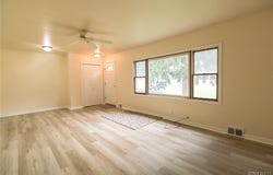 941 Akron Road, Corfu, NY 14036