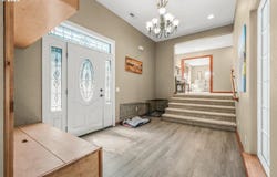 216 TERRACE Dr, Glide, OR 97443