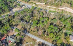 Swainsboro, GA 30401