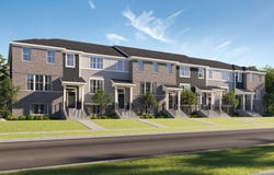 209 E Berkshire Drive, Crystal Lake, IL 60014