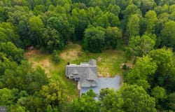 8713 MARGARET Lane, PARTLOW, VA 22534