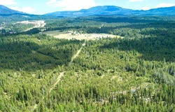 NKA HWY 95, Athol, ID 83801