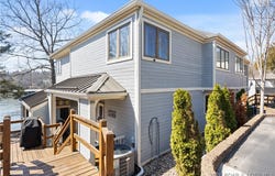 6620 Lake Pointe Drive, Osage Beach, MO 65065