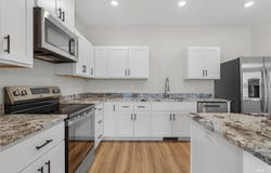 606 Warner Avenue, Lewiston, ID 83501