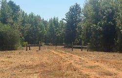 279 Farris Loop, Bernice, LA 71222