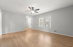 3117 Eagle Rock Road, Augusta, GA 30909