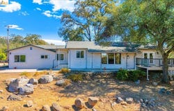 14405 Edgemont Acres RD, Sonora, CA 95370