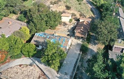 3908 Park Place, La Crescenta, CA 91214