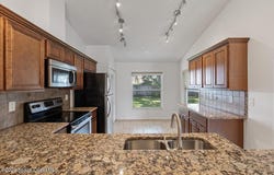 816 Hunters Creek Drive, Melbourne, FL 32904