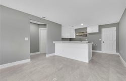 504 S MOORE Street, BUNNELL, FL 32110