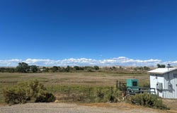 450 Desert Road, Whitewater, CO 81527