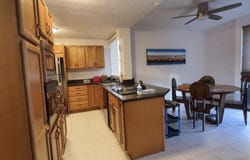 Baza Street, Tamuning, GU 96913