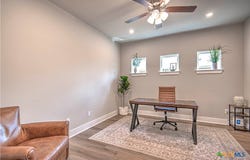 7221 Caladium Drive, Temple, TX 76502