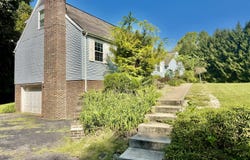 770 Presidential Blvd, Harrogate, TN 37752