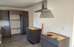 128 S Mulberry St, Dexter, MO 63841
