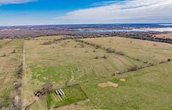 352 Rs County Road 1605, Point, TX 75472