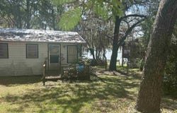 7787 Twin Lakes Rd, Keystone Heights, FL 32656